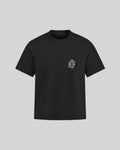 God Is Greater Heavyweight T-Shirt